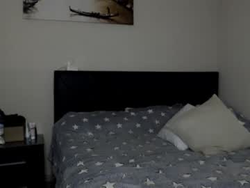 webcam girl hugetittiesgerda image #4118315