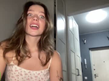 webcam girl angel_from_sky image #6807008