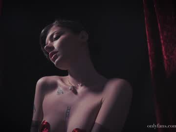 webcam girl auddicted image #1297942