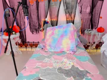 webcam girl little_effy18 image #2895739