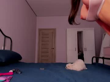 webcam girl slemgem image #5126157