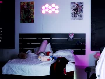 webcam girl madnessalise image #4299459