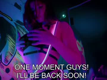 webcam girl pinkncrazy image #3437313