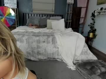 webcam girl sexyashley_21 image #3594392
