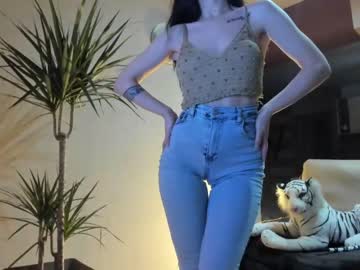 webcam girl sofiaandwonderland image #2005490
