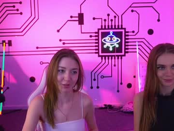 webcam couple anabel054 image #1824967