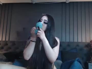 webcam girl charlotte_germanotta_ image #4955645