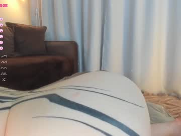 webcam girl iara_mi image #6665244
