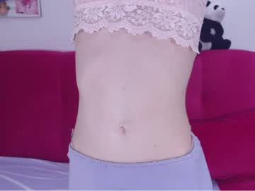 webcam girl kirry_nist image #2448079