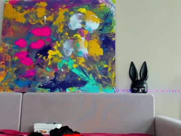 webcam girl _meganmeow_ image #2043870