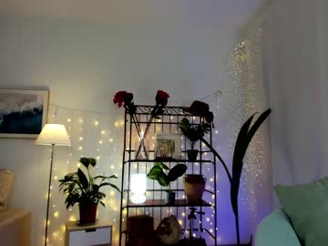 webcam girl olaya_del_mar image #875230