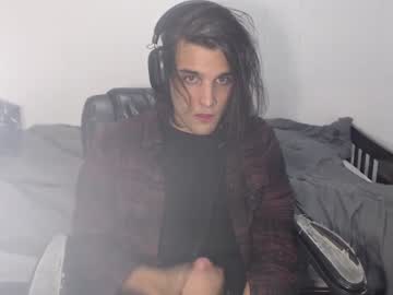 webcam man amateurmasterbater image #2739139