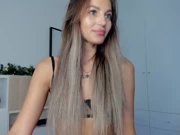 webcam girl xxx_leila image #5987687