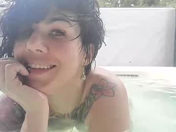 webcam girl _frankie_rivers image #800767