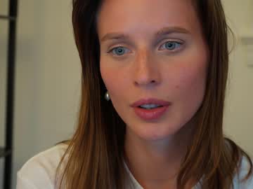 webcam girl ellaa91 image #1862627