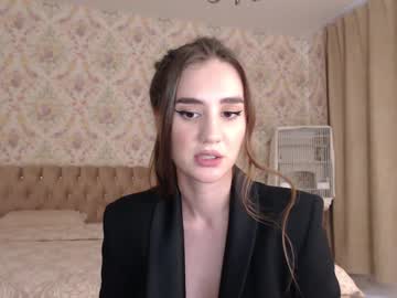 webcam girl im_jasmine image #2441115