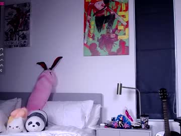 webcam girl madnessalise image #3607379