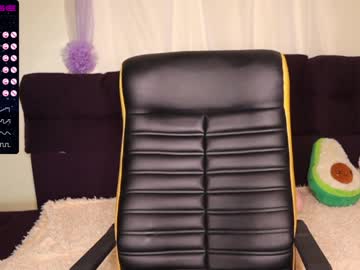 webcam girl fallen_angel_18 image #322929