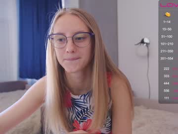 webcam girl angeellina image #1392093