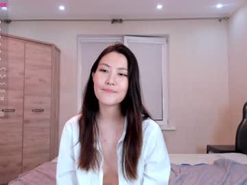 webcam girl kadena_ image #3181871