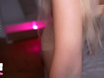 webcam couple notfallenangel image #5043503