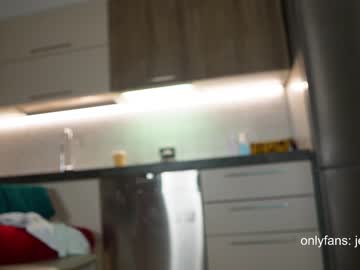 webcam girl therealbonnieclydex image #4284694