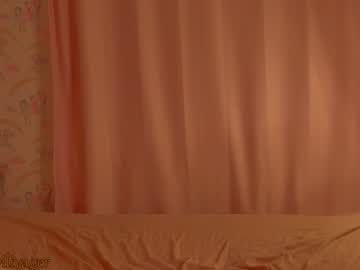 webcam girl unicorngirls image #569672