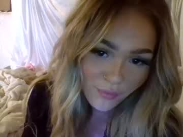 webcam girl ari_02 image #4856460