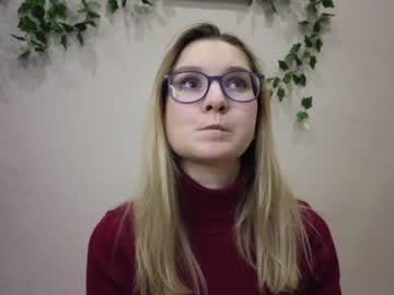 webcam girl evepearce image #5286136
