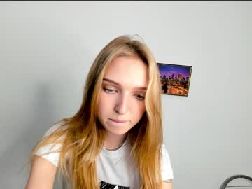 webcam girl nobarbie image #4996464