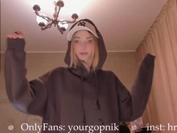 webcam girl baby_gopn1k image #925853