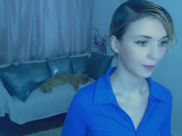 webcam girl leslie_ross image #1795772