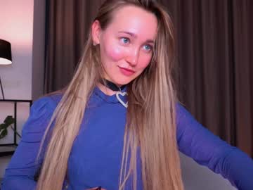 webcam girl olaya_del_mar image #2832548