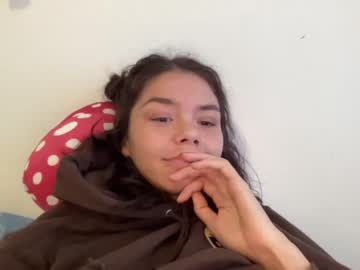 webcam girl yourfavoritegirl_ image #3898837