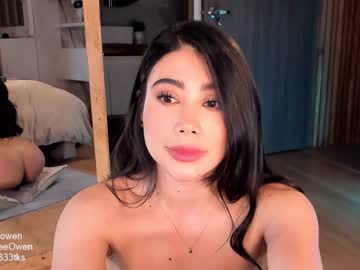 webcam girl abie_owen image #6013905