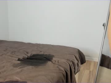 webcam girl akime_girl image #5642093