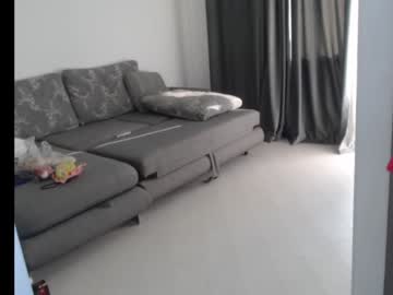 webcam girl ami_from_ghetto_ image #286355