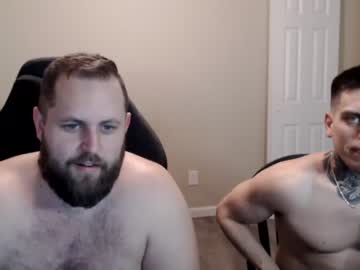 webcam man builder_bear image #6273591