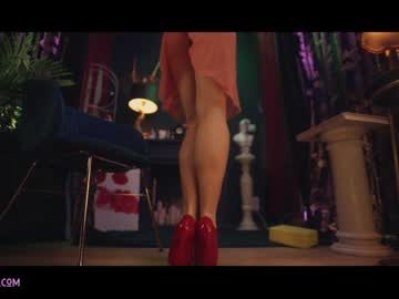 webcam girl lucieoude_ image #2101314