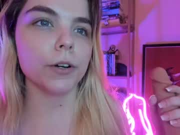webcam girl pavlovswhore image #1379586