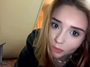 webcam girl princesshannnnn image #305914