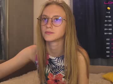 webcam girl angeellina image #1597080