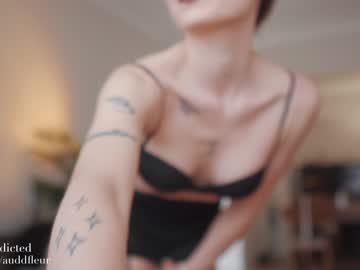 webcam girl auddicted image #3106787
