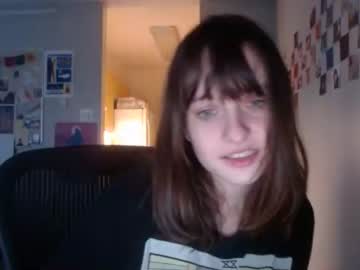 webcam girl babyfaceforever image #3188817