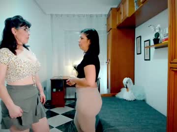 webcam couple bluebooxxx image #4013713