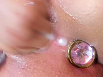 webcam girl imlily96 image #319148