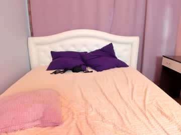 webcam girl irenefoster image #2203798