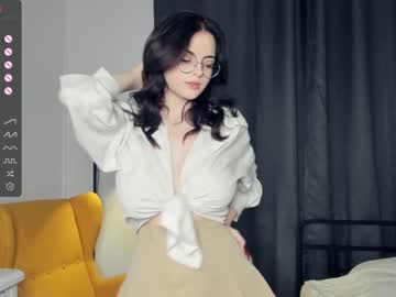 webcam girl cute_caprice image #5538228