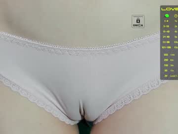 webcam girl _witch__ image #410714