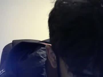 webcam man brownbastard2 image #1446947